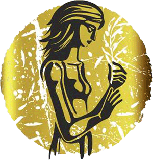 logo_300